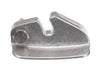 ROBOT COUPE PARTS 29501