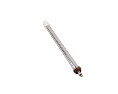 ROBOT COUPE  ROB29506 DRIVING SHAFT MP450 ASSEMBLY