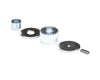 ROBOT COUPE PARTS 29530