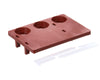 ROBOT COUPE PARTS 29533