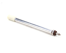 ROBOT COUPE 29538 DRIVING SHAFT MP350 ASSEMBLY
