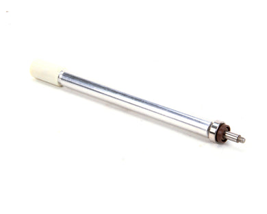 ROBOT COUPE 29538 DRIVING SHAFT MP350 ASSEMBLY