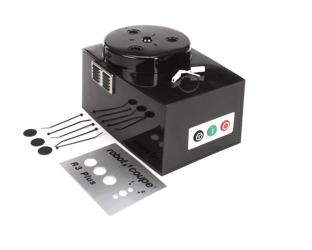 ROBOT COUPE PARTS 29549