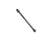 ROBOT COUPE PARTS 29564