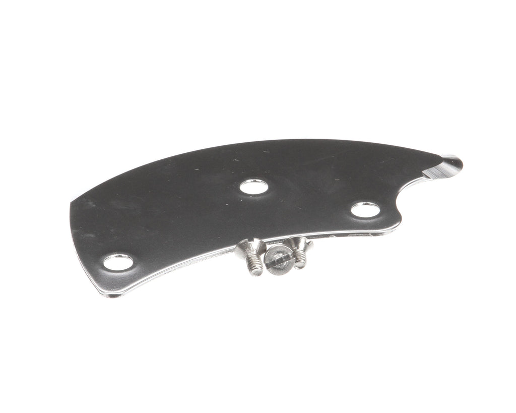 ROBOT COUPE PARTS 29629