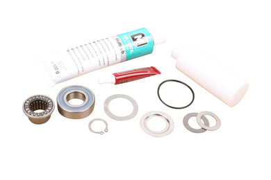 ROBOT COUPE  ROB29630 CL50D BEARING COMBI ASS