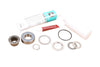 ROBOT COUPE PARTS 29630