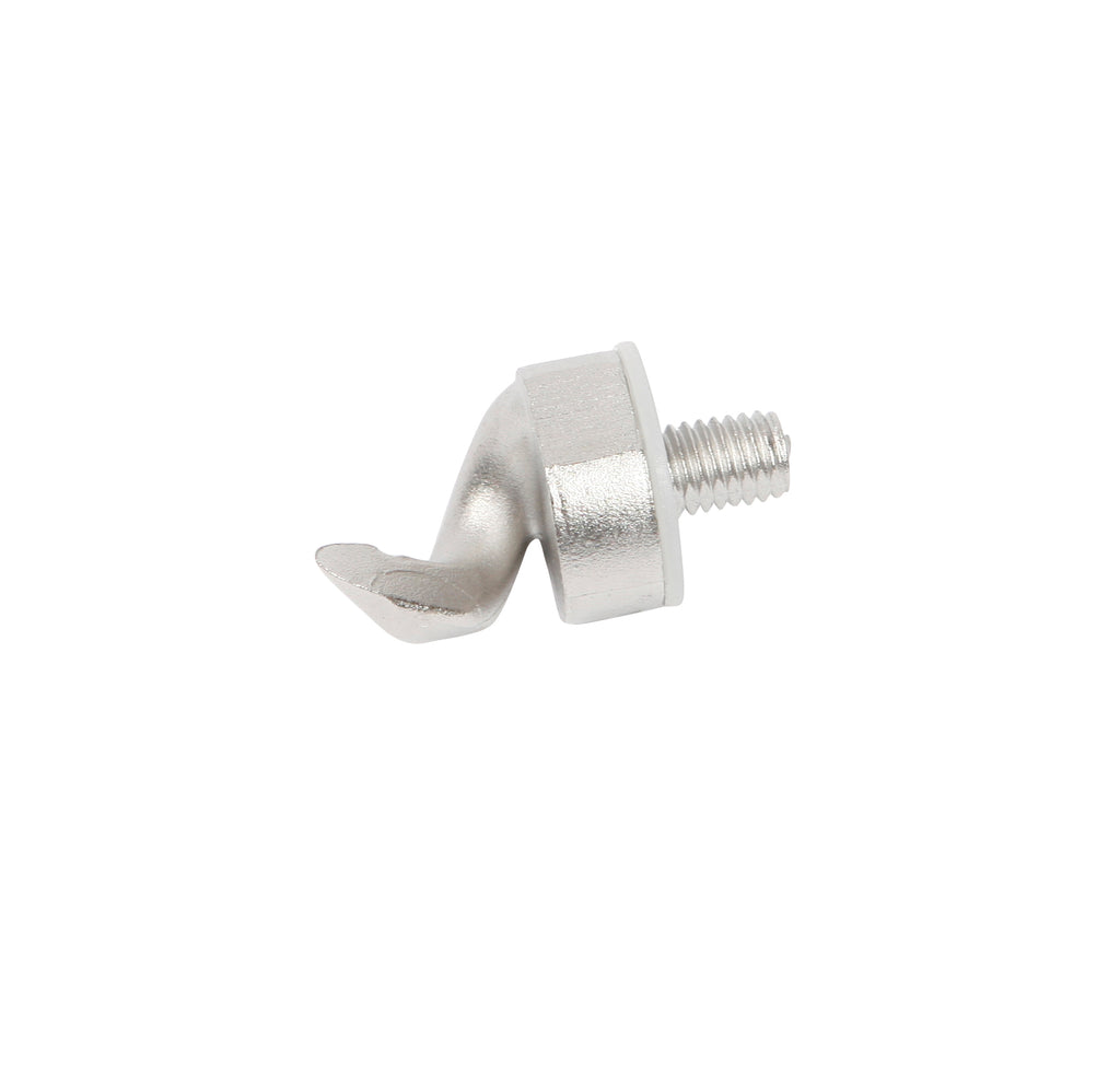 ROBOT COUPE PARTS 29692