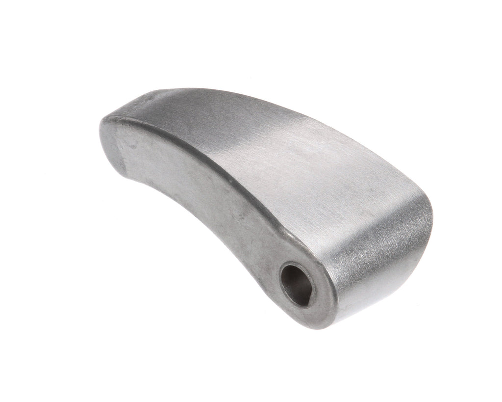 ROBOT COUPE PARTS 29705