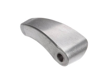 ROBOT COUPE 29705 CL55 MAGNET CASE ASSEMBLY