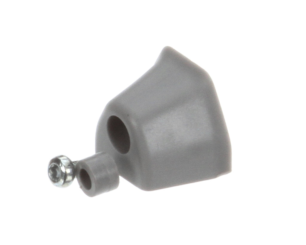 ROBOT COUPE PARTS 29706