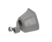 ROBOT COUPE 29706 CL55 PUSHER STOP ASSY