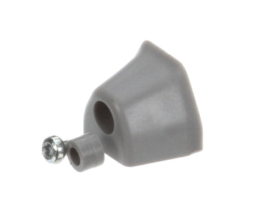 ROBOT COUPE 29706 CL55 PUSHER STOP ASSY