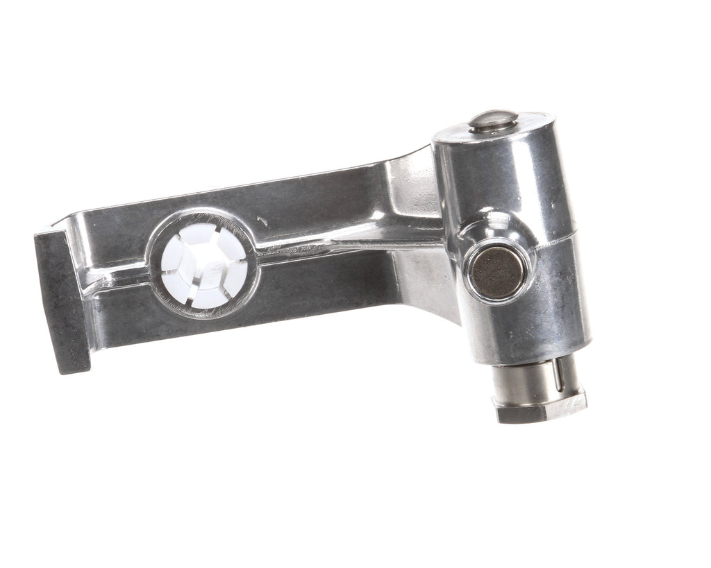 ROBOT COUPE PARTS 29738