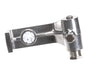 ROBOT COUPE PARTS 29738
