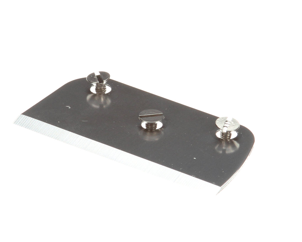 ROBOT COUPE PARTS 29779