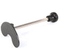 ROBOT COUPE PARTS 29880