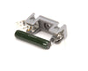 ROBOT COUPE PARTS 29881