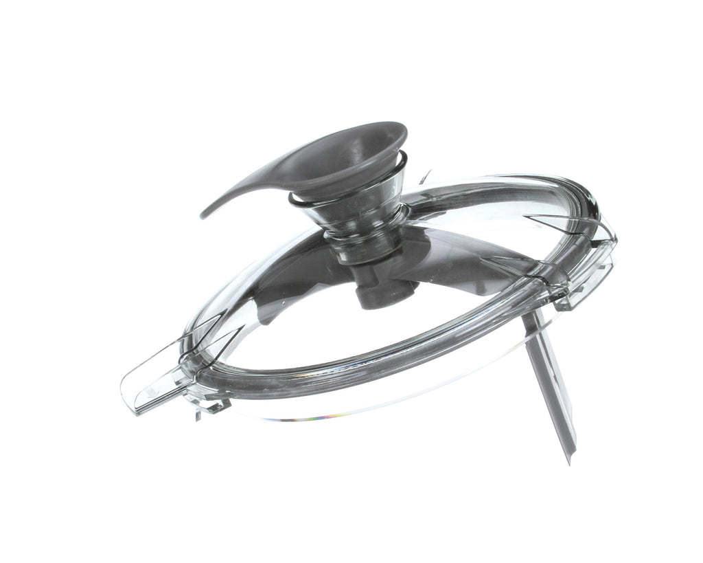 ROBOT COUPE PARTS 29882