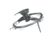 ROBOT COUPE PARTS 29882
