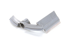 ROBOT COUPE 29883 BX6 SCRAPER ARM ASSEMBLY