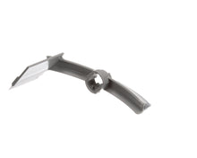 ROBOT COUPE 29894 R301 BOWL ROD W/PRESS FIT