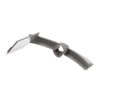 ROBOT COUPE 29894 R301 BOWL ROD W/PRESS FIT