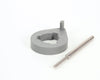 ROBOT COUPE PARTS 29901