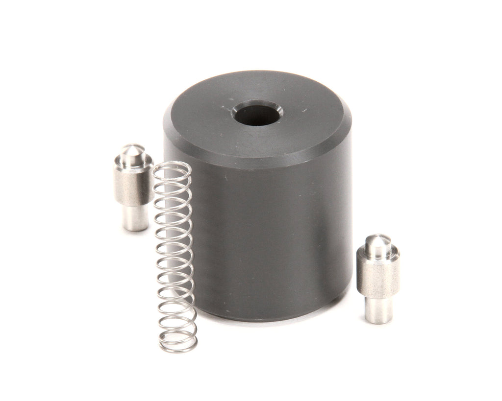 ROBOT COUPE PARTS 29908