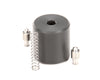 ROBOT COUPE PARTS 29908