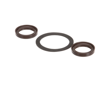 ROBOT COUPE 29922 R301C VEG LID ASSEMBLY
