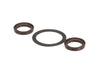 ROBOT COUPE PARTS 29922