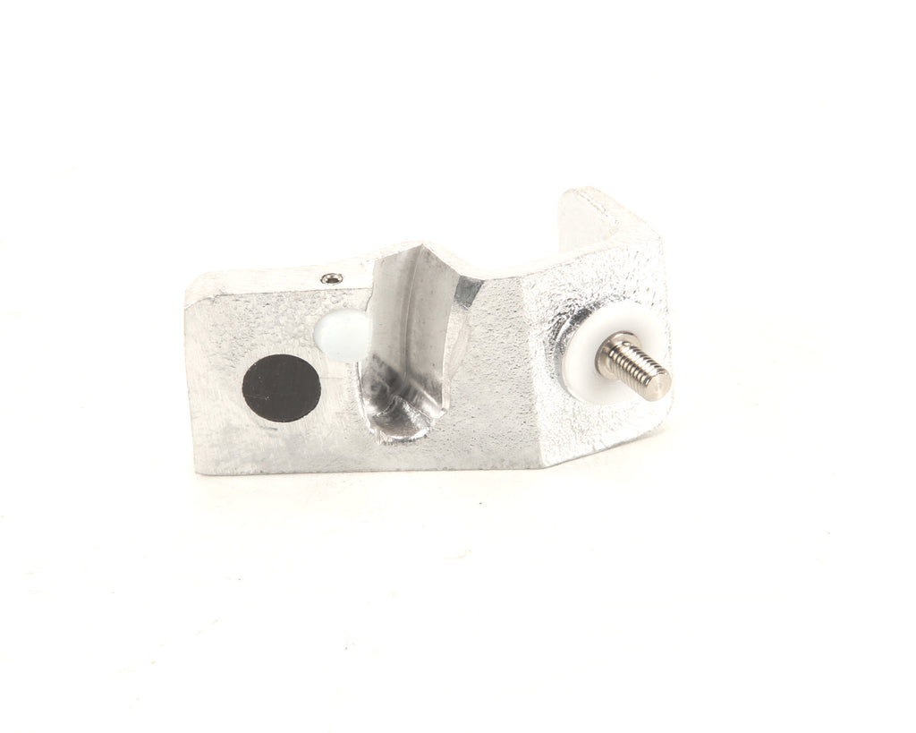 ROBOT COUPE PARTS 29925