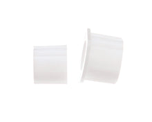 ROBOT COUPE 29926 (Q) PLASTIC BUSHING ASSY  CL60