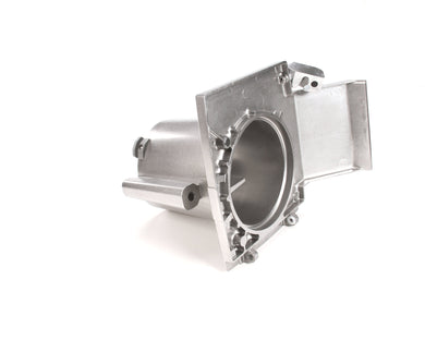 ROBOT COUPE 29929 CL60D LID ASSEMBLY