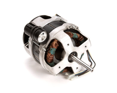 ROBOT COUPE 301090 R301 DICE MOTOR 120V