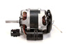 ROBOT COUPE PARTS 303163S