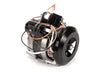 ROBOT COUPE PARTS 3115S