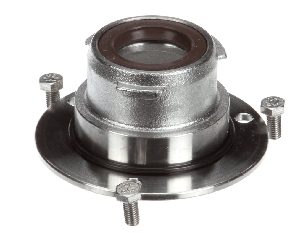 ROBOT COUPE PARTS 39088
