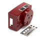 ROBOT COUPE PARTS 39108