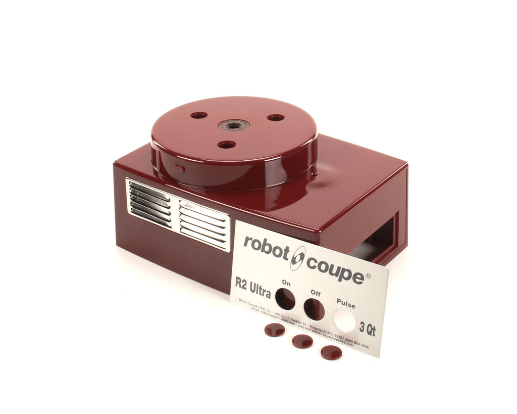 ROBOT COUPE PARTS 39109