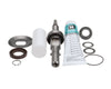 ROBOT COUPE PARTS 39199