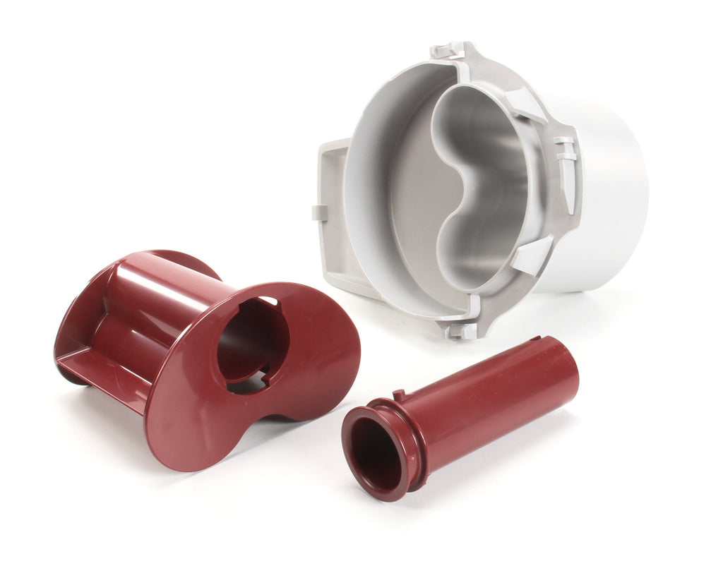 ROBOT COUPE PARTS 39216