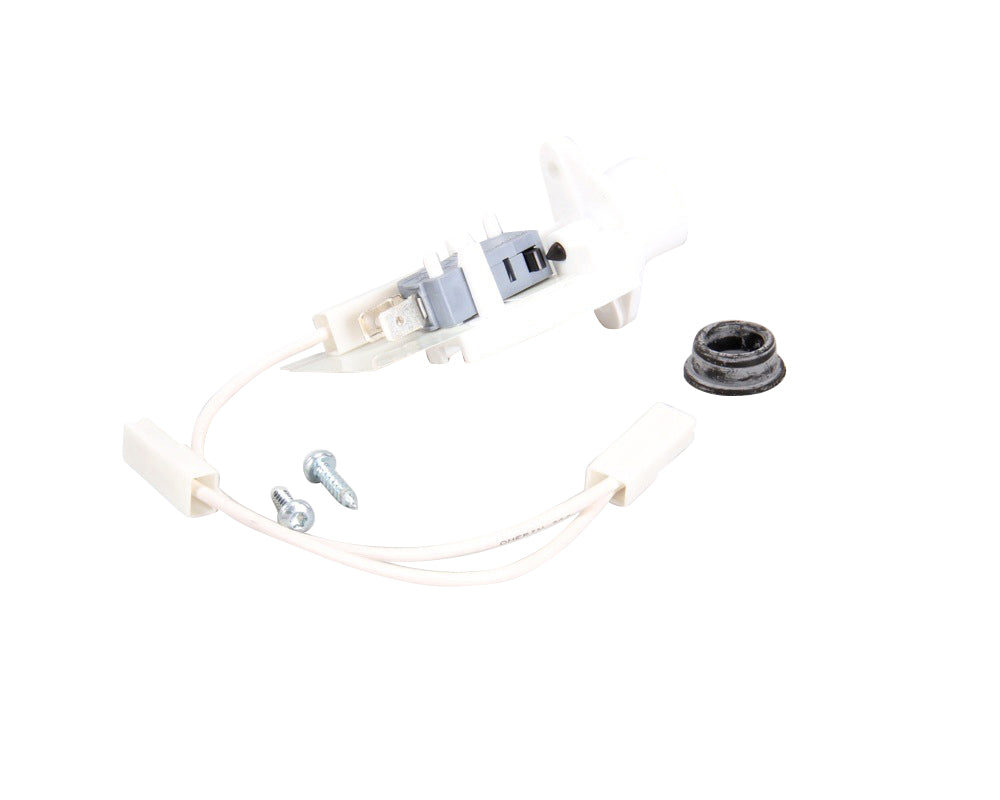 ROBOT COUPE PARTS 39217