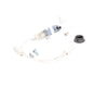 ROBOT COUPE PARTS 39217