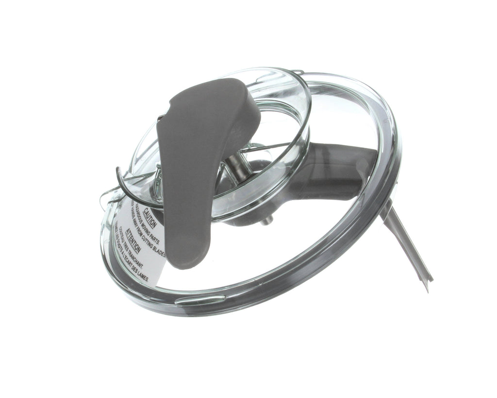 ROBOT COUPE PARTS 39218