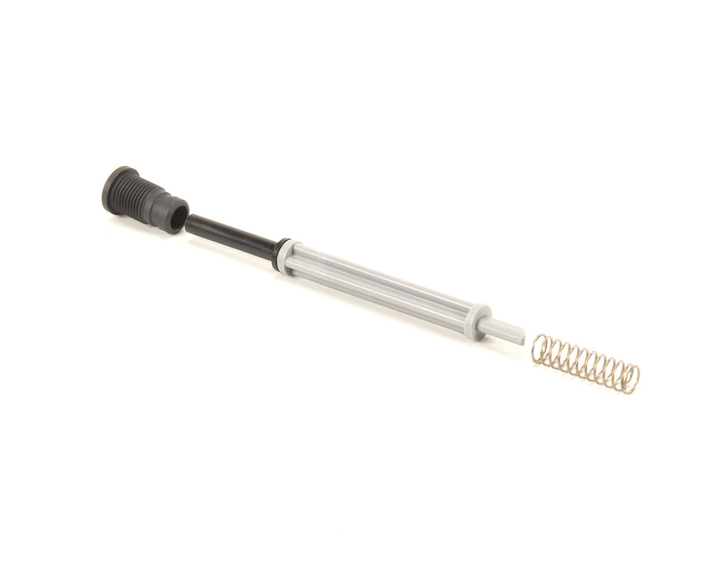 ROBOT COUPE PARTS 39225