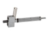 ROBOT COUPE PARTS 39227