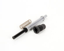 39228
