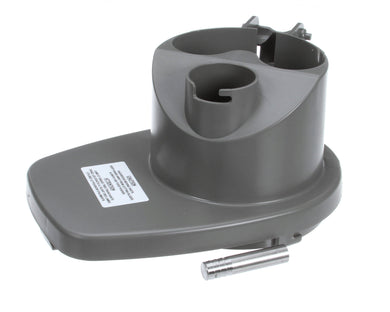 ROBOT COUPE  ROB39235 VEG-SLICER LID ASSEMBLY